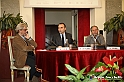 VBS_9513 - Presentazione Torino Jazz Festival 2023